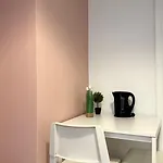 Beautiful - Wały Chrobrego *