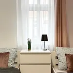 Hostel Beautiful - Wały Chrobrego