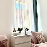 Beautiful - Wały Chrobrego * Szczecin