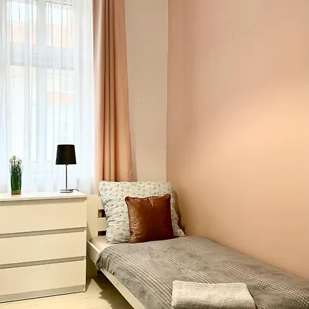 Beautiful - Waly Chrobrego *