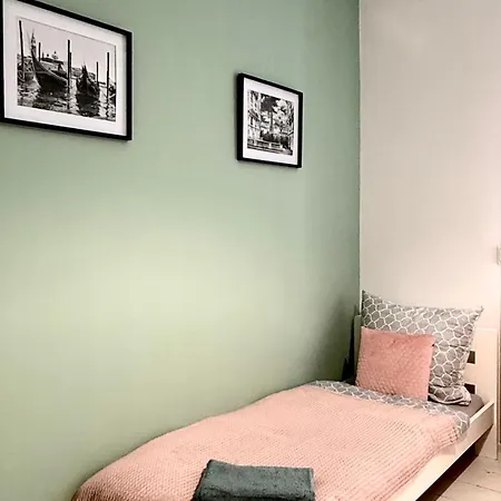 Beautiful - Waly Chrobrego *