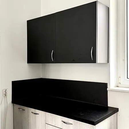 Beautiful - Waly Chrobrego *