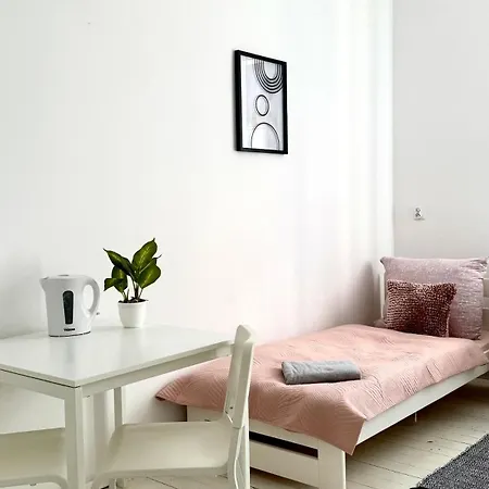 Beautiful - Waly Chrobrego *