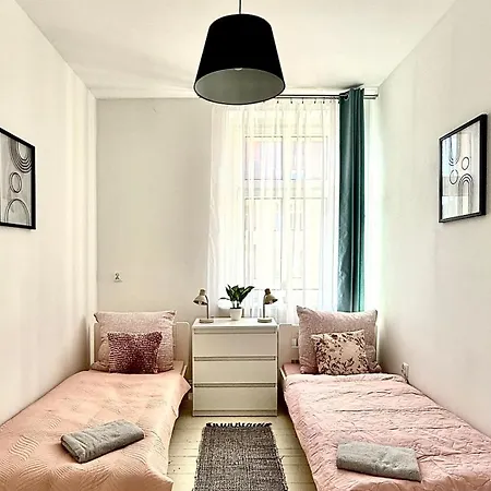 Beautiful - Waly Chrobrego *