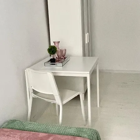 Beautiful - Wały Chrobrego