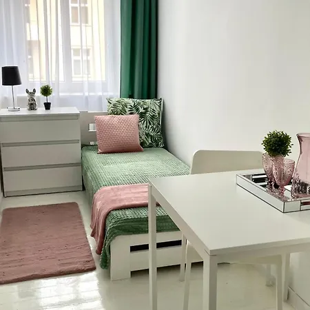 Beautiful - Waly Chrobrego *