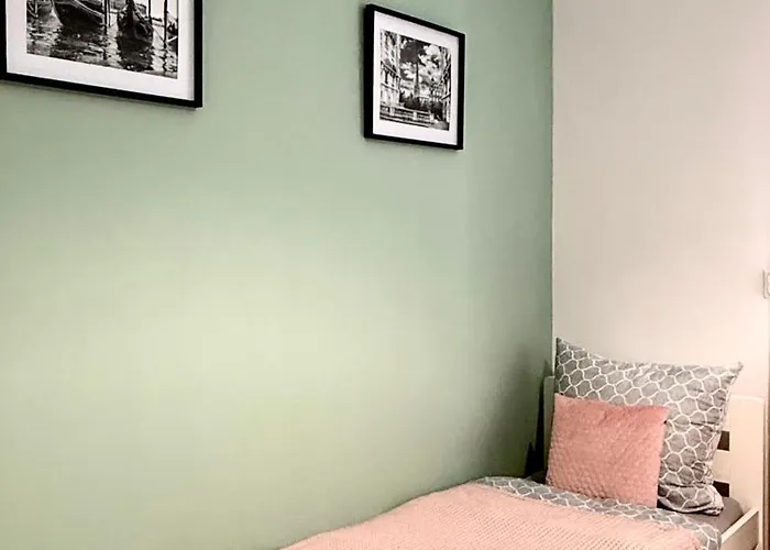 Beautiful - Waly Chrobrego *