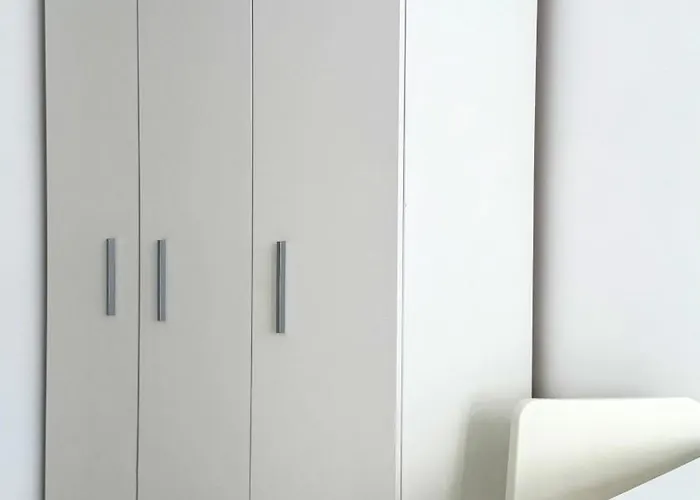 Beautiful - Waly Chrobrego Szczecin