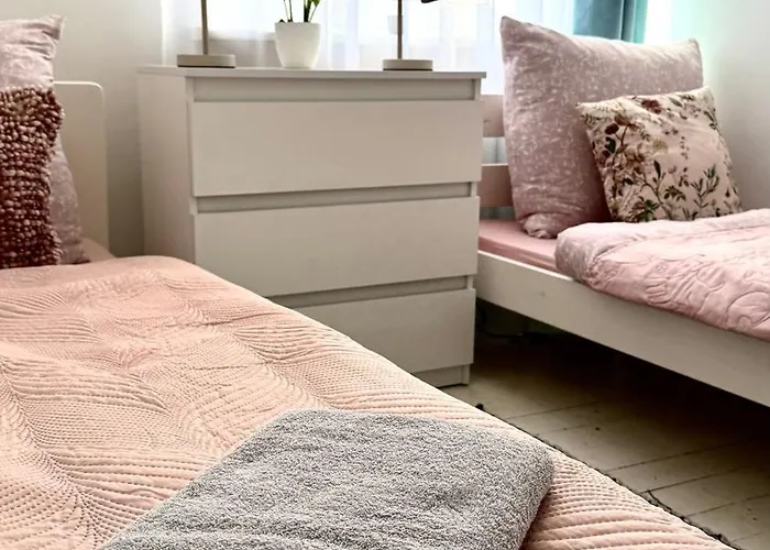 Beautiful - Waly Chrobrego