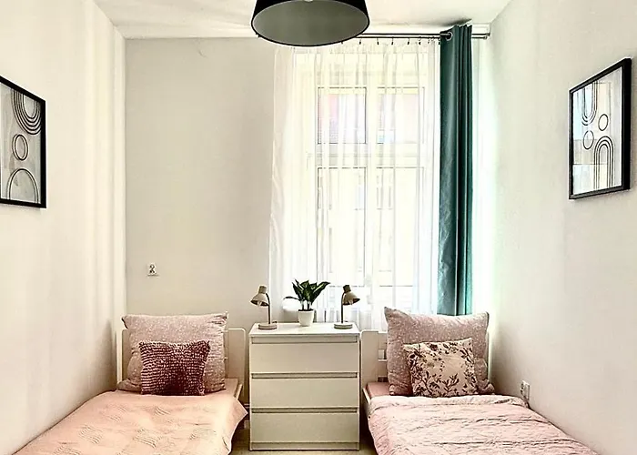 Beautiful - Waly Chrobrego *