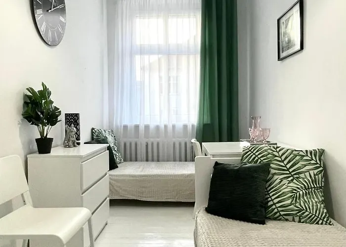 Beautiful - Waly Chrobrego